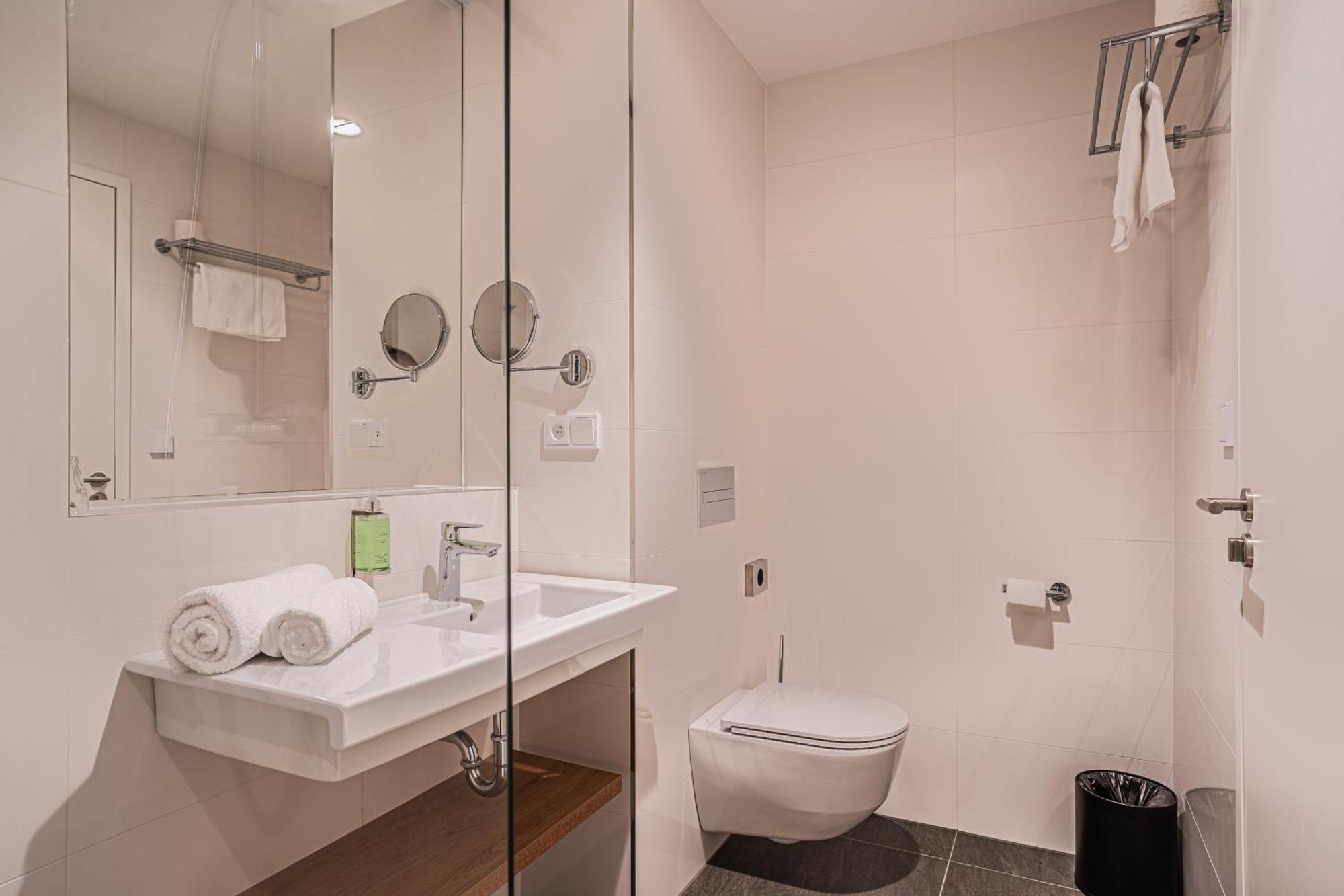Ea Congress Hotel Aldis Hradec Kralove Ruang foto
